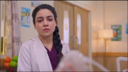 Hui Gumm Yaadein - 2nd May 2026